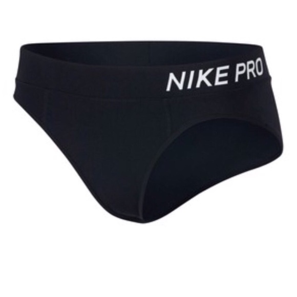 Nike pro training bump shorts NWT - Picture 3 of 11